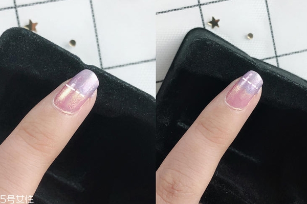 misscandy獨(dú)角獸指甲油美甲教程 misscandy獨(dú)角獸實(shí)測 misscandy獨(dú)角獸指甲油美甲教程 misscandy獨(dú)角獸實(shí)測