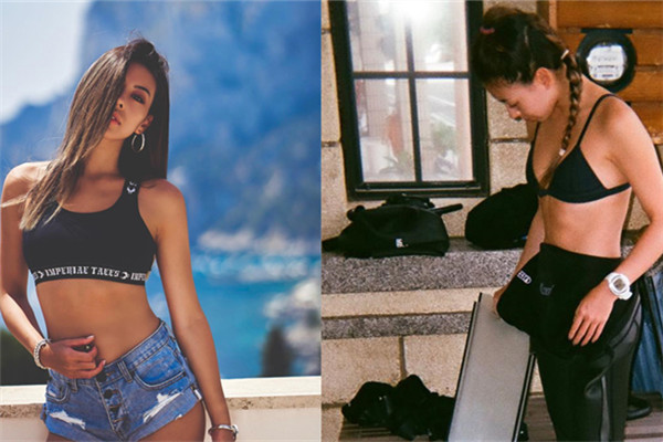 好身材平常需要怎么保養(yǎng)才能保持 好身材平常需要怎么保養(yǎng)才能保持