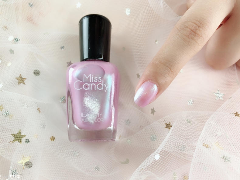 misscandy獨(dú)角獸指甲油美甲教程 misscandy獨(dú)角獸實(shí)測 misscandy獨(dú)角獸指甲油美甲教程 misscandy獨(dú)角獸實(shí)測