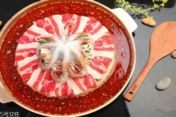 章魚為什么切了還會動 神奇的章魚