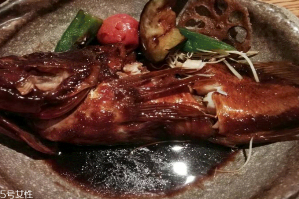 石斑魚清蒸幾分鐘 6到8分鐘最好 石斑魚清蒸幾分鐘 6到8分鐘最好