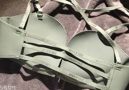 美背文胸什么牌子好 常見品牌推薦 美背文胸什么牌子好 常見品牌推薦