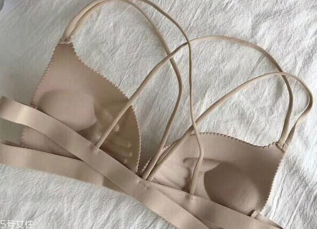 美背文胸什么牌子好 常見品牌推薦 美背文胸什么牌子好 常見品牌推薦