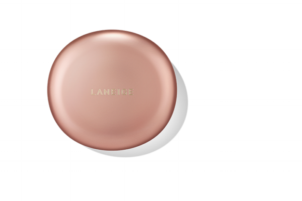 蘭芝雙層氣墊多少錢 蘭芝雙層氣墊價(jià)格 蘭芝雙層氣墊多少錢 蘭芝雙層氣墊價(jià)格