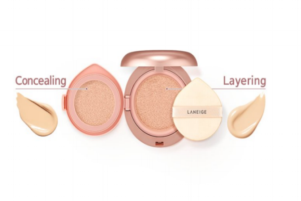 蘭芝雙層氣墊多少錢 蘭芝雙層氣墊價(jià)格 蘭芝雙層氣墊多少錢 蘭芝雙層氣墊價(jià)格