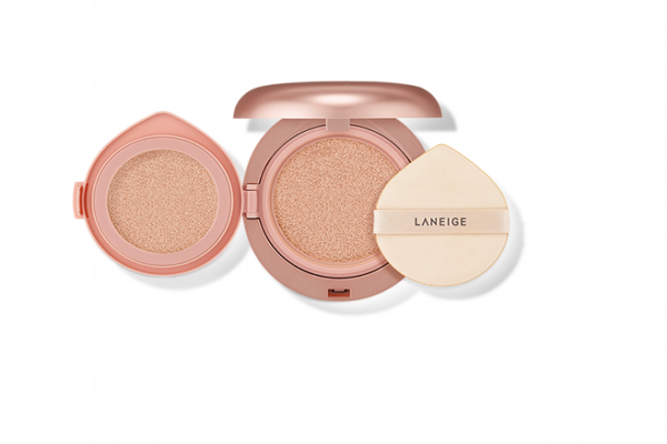 蘭芝雙層氣墊多少錢 蘭芝雙層氣墊價(jià)格 蘭芝雙層氣墊多少錢 蘭芝雙層氣墊價(jià)格