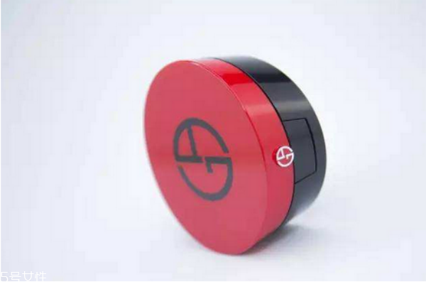 阿瑪尼紅氣墊價(jià)格多少錢(qián) 阿瑪尼紅氣墊專(zhuān)柜價(jià)