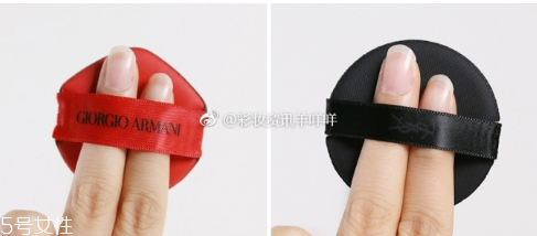 阿瑪尼紅氣墊價(jià)格多少錢(qián) 阿瑪尼紅氣墊專(zhuān)柜價(jià)