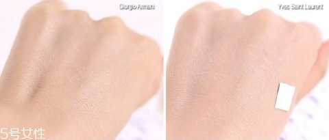 阿瑪尼紅氣墊價(jià)格多少錢(qián) 阿瑪尼紅氣墊專(zhuān)柜價(jià)