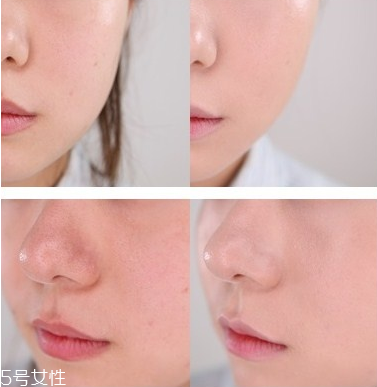 阿瑪尼紅氣墊價(jià)格多少錢(qián) 阿瑪尼紅氣墊專(zhuān)柜價(jià)