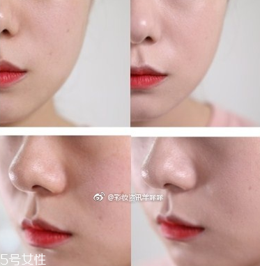 阿瑪尼紅氣墊價(jià)格多少錢(qián) 阿瑪尼紅氣墊專(zhuān)柜價(jià)