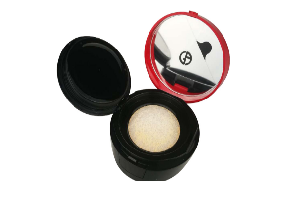 阿瑪尼氣墊適合什么膚質(zhì) 阿瑪尼氣墊適合年齡 阿瑪尼氣墊適合什么膚質(zhì) 阿瑪尼氣墊適合年齡