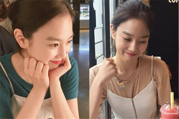 女生穿細(xì)肩帶背心裙好看嗎 女生穿細(xì)肩帶背心裙好看嗎