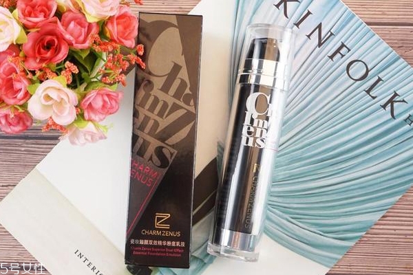 瓷妝粉底液色號(hào)怎么選 2個(gè)顏色對(duì)比圖 瓷妝粉底液色號(hào)怎么選 2個(gè)顏色對(duì)比圖