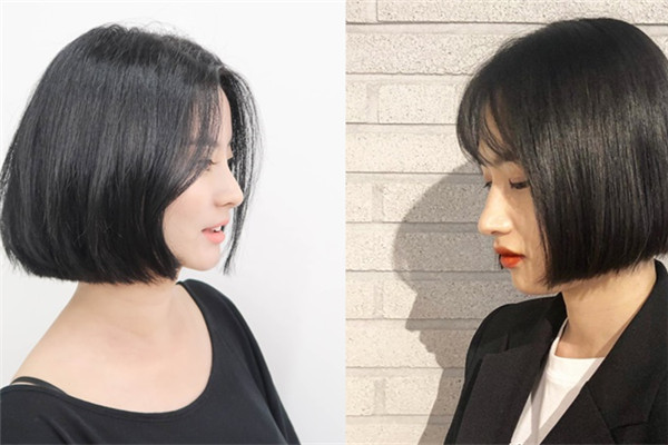 須須短發(fā)好看嗎 須須短發(fā)怎么打理好看 須須短發(fā)好看嗎 須須短發(fā)怎么打理好看