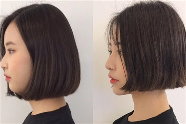 須須短發(fā)好看嗎 須須短發(fā)怎么打理好看 須須短發(fā)好看嗎 須須短發(fā)怎么打理好看