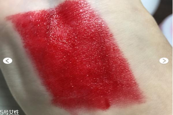 tf16號(hào)是什么顏色 tf16號(hào)口紅 tf16號(hào)是什么顏色 tf16號(hào)口紅