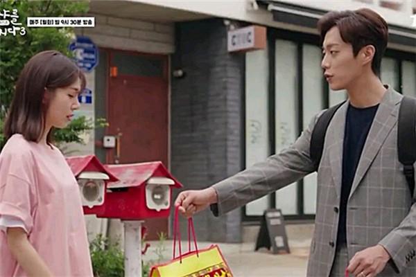 女生想快速脫單怎么辦 撩男4大重點(diǎn) 女生想快速脫單怎么辦 撩男4大重點(diǎn)