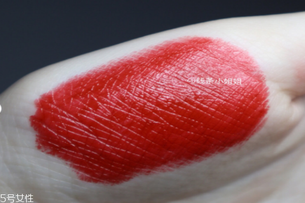 tf16號(hào)口紅多少錢(qián) tf16號(hào)口紅專(zhuān)柜價(jià)