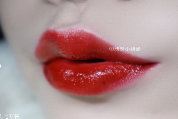 tf16號(hào)口紅多少錢(qián) tf16號(hào)口紅專(zhuān)柜價(jià)