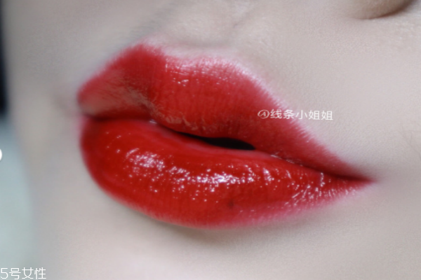 tf16號(hào)口紅多少錢(qián) tf16號(hào)口紅專(zhuān)柜價(jià)