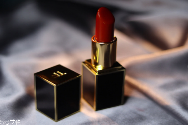 tf16號(hào)口紅多少錢(qián) tf16號(hào)口紅專(zhuān)柜價(jià)