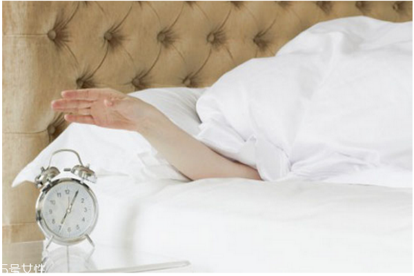 冬季養(yǎng)生怎么辦?專家教你小妙招 冬季養(yǎng)生怎么辦?專家教你小妙招