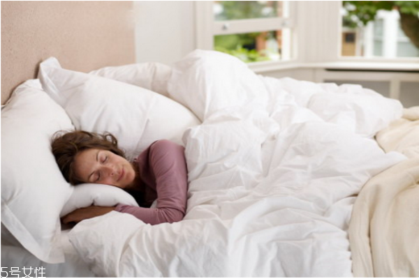 冬季養(yǎng)生怎么辦?專家教你小妙招 冬季養(yǎng)生怎么辦?專家教你小妙招