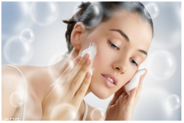 e光是什么？e光祛斑有副作用嗎