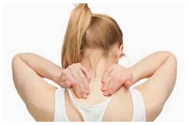 五十肩最佳治療方法 五十肩的癥狀是什么 五十肩最佳治療方法 五十肩的癥狀是什么