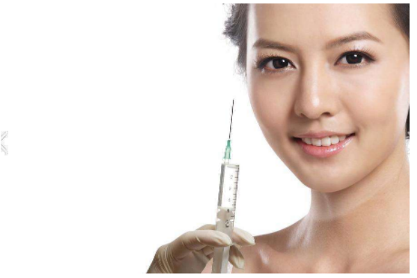 抬頭紋怎么去除？小妙招教給你