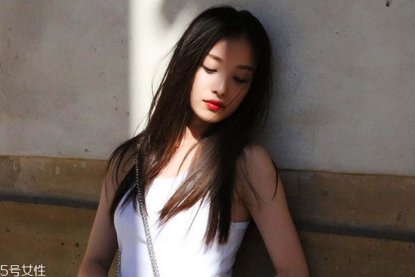 油性皮膚容易變黑怎么辦 3個方面擺脫暗沉無光肌膚 油性皮膚容易變黑怎么辦 3個方面擺脫暗沉無光肌膚