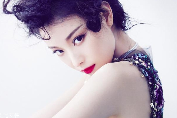 油性皮膚容易變黑怎么辦 3個方面擺脫暗沉無光肌膚 油性皮膚容易變黑怎么辦 3個方面擺脫暗沉無光肌膚