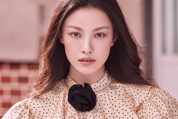 第一次買腮紅怎么挑到合適的 精挑腮紅4步走 第一次買腮紅怎么挑到合適的 精挑腮紅4步走