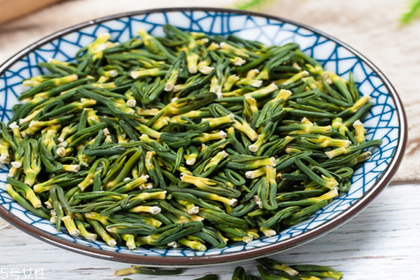 蓮子心是否有毒 蓮心無毒 蓮子心是否有毒 蓮心無毒