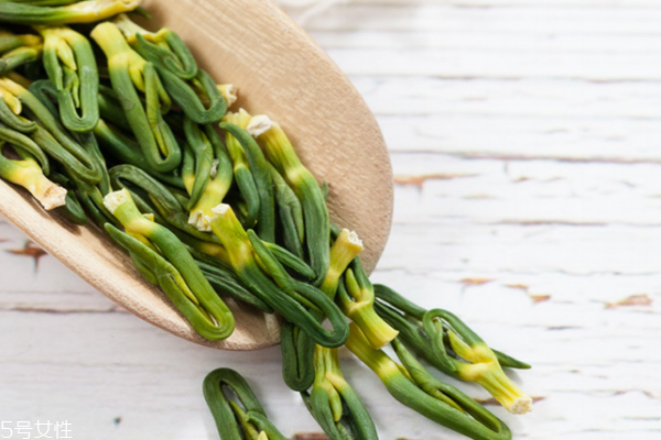 蓮子心是否有毒 蓮心無毒 蓮子心是否有毒 蓮心無毒