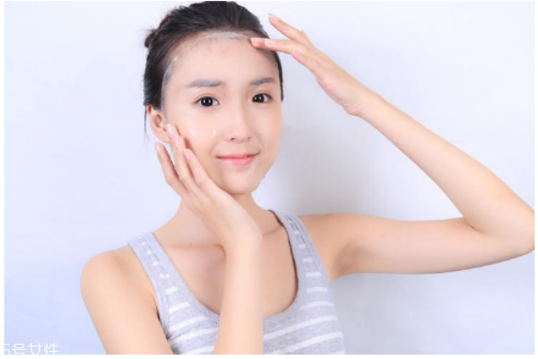 每天敷兩次面膜好嗎 可能導(dǎo)致肌膚過敏 每天敷兩次面膜好嗎 可能導(dǎo)致肌膚過敏