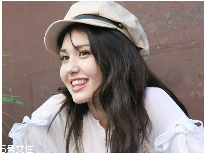 每天敷兩次面膜好嗎 可能導(dǎo)致肌膚過敏 每天敷兩次面膜好嗎 可能導(dǎo)致肌膚過敏