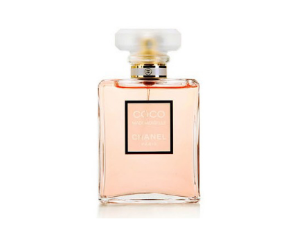 香水里的麝香會導(dǎo)致不孕嗎 香水里有麝香一般沒有害處 香水里的麝香會導(dǎo)致不孕嗎 香水里有麝香一般沒有害處