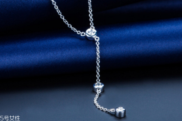 鉑金項鏈保值嗎 收藏價值不高 鉑金項鏈保值嗎 收藏價值不高