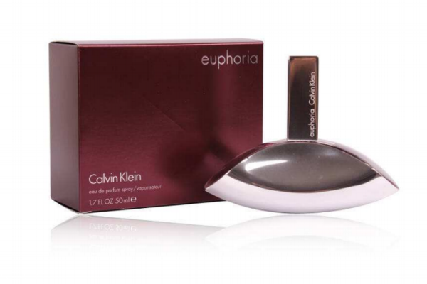 適合媽媽用的香水有哪些 適合送媽媽的香水推薦 適合媽媽用的香水有哪些 適合送媽媽的香水推薦