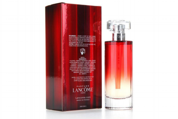 適合媽媽用的香水有哪些 適合送媽媽的香水推薦 適合媽媽用的香水有哪些 適合送媽媽的香水推薦