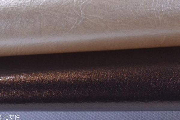 pu皮革是什么材料 一種人工皮革 pu皮革是什么材料 一種人工皮革