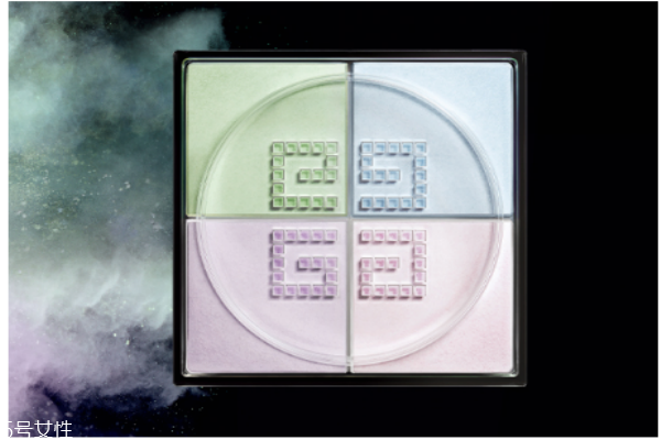 散粉和防曬噴霧哪個(gè)先用 使用順序很重要 散粉和防曬噴霧哪個(gè)先用 使用順序很重要