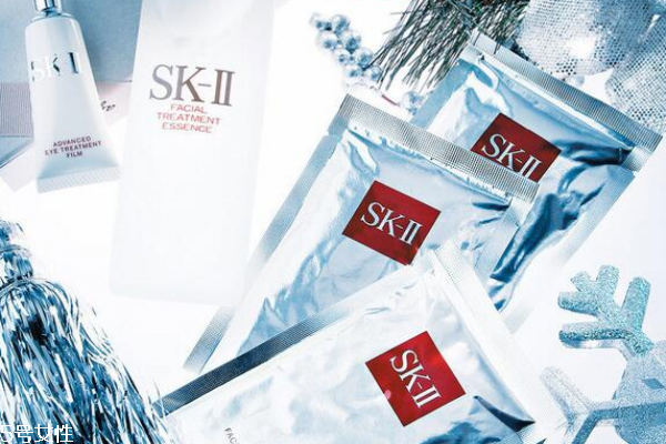 前男友面膜一盒多少片 前男友面膜好不好用 前男友面膜一盒多少片 前男友面膜好不好用