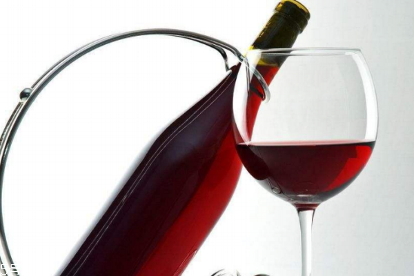 紅酒甜度分類有哪些 3種甜度不同口感 紅酒甜度分類有哪些 3種甜度不同口感