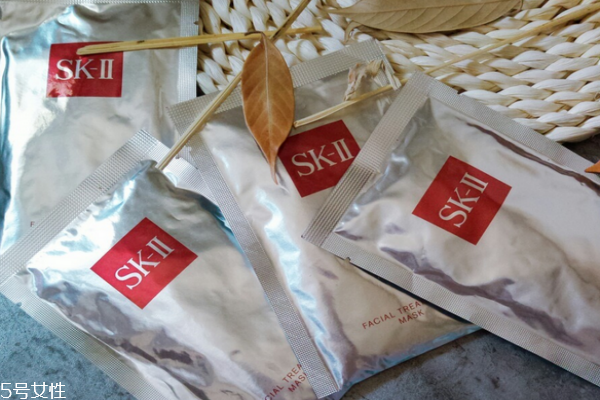 前男友面膜為什么火 因?yàn)槟茏屒澳杏押蠡? alt=