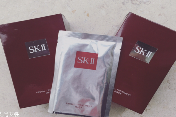 前男友面膜為什么火 因?yàn)槟茏屒澳杏押蠡? alt=