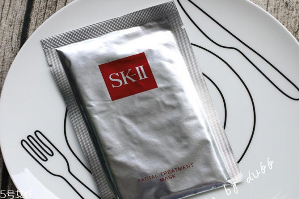 前男友面膜為什么火 因?yàn)槟茏屒澳杏押蠡? alt=