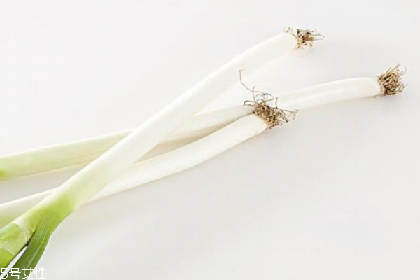 大蔥是辛辣食物嗎 屬于這個(gè)類別 大蔥是辛辣食物嗎 屬于這個(gè)類別